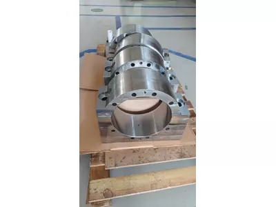 WhatsApp Görsel 2025-09-10 saat 15.16.14_806145e0.jpg